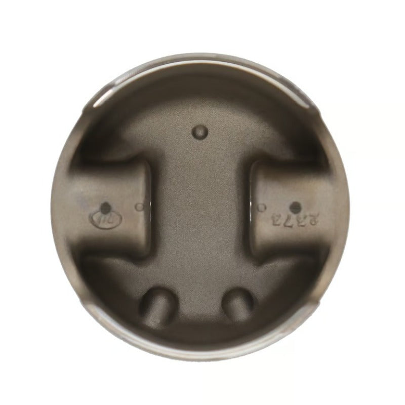 Wiseco Ski-Doo 248/503/521cc ProLite 2835LK Piston Kit
