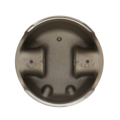 Wiseco Ski-Doo 248/503/521cc ProLite 2835LK Piston Kit