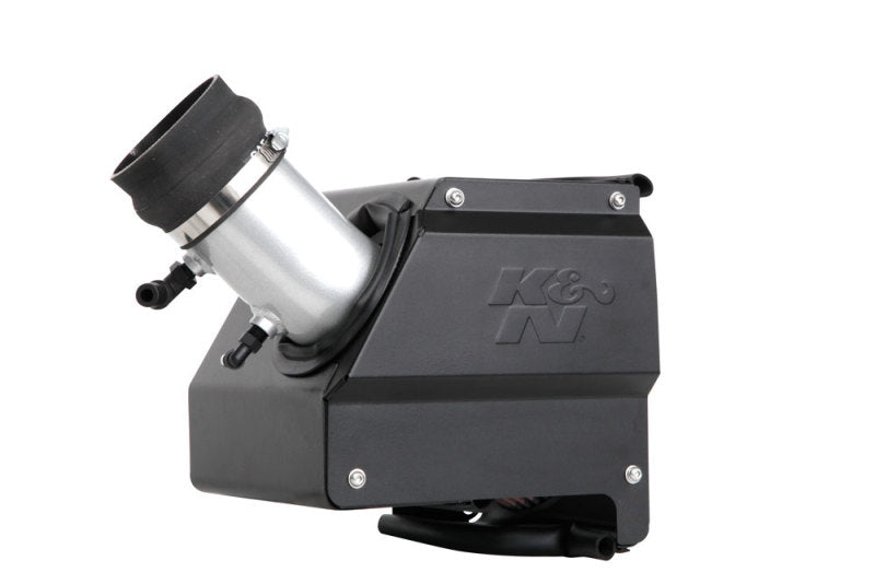 K&N Engineering K&N 20-21 Kia Telluride V6-3.8L F/I High Flow Performance Kit