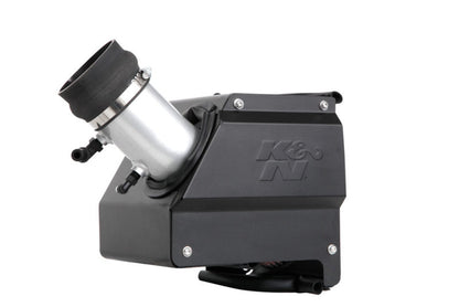 K&N Engineering K&N 20-21 Kia Telluride V6-3.8L F/I High Flow Performance Kit