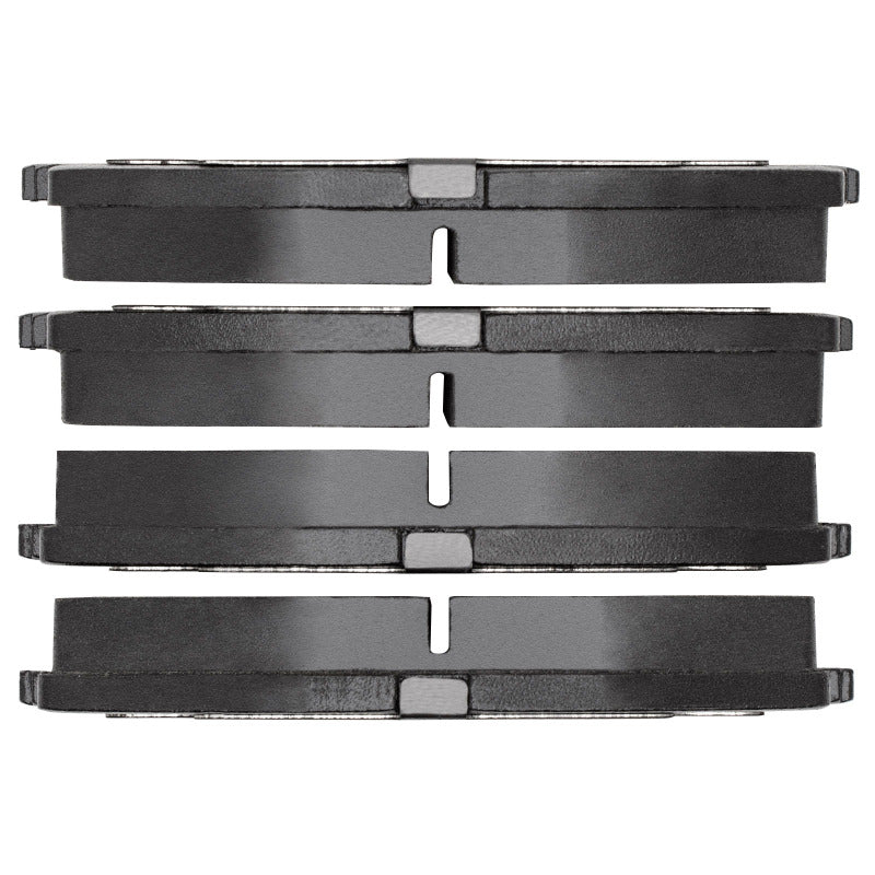 DFC 95-02 Suzuki Esteem Front 5000 Advanced Ceramic Brake Pads