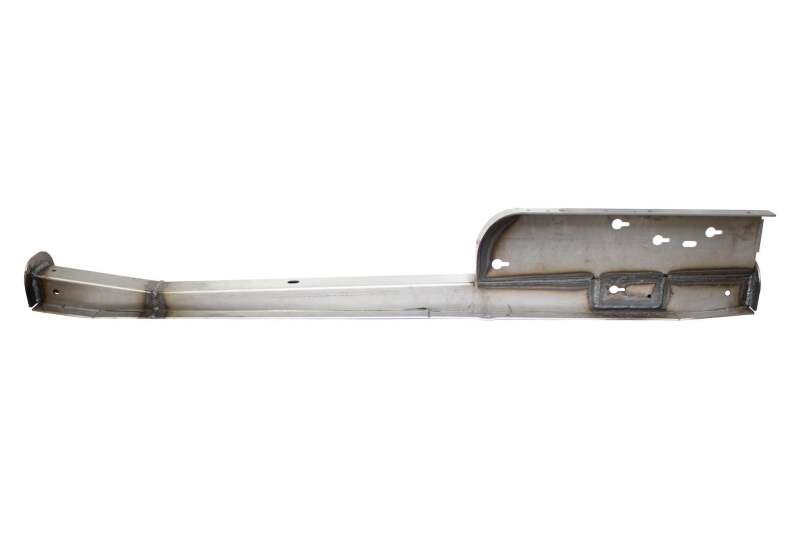 Rustbuster Front Frame Support Crossmember