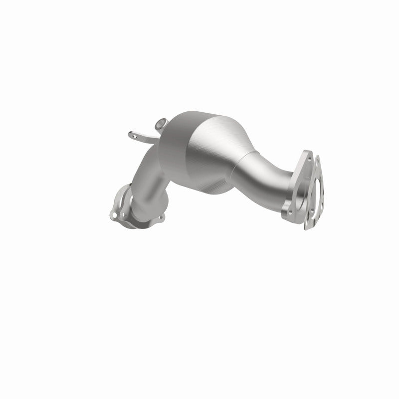 MagnaFlow 11-15 Audi Q7 3.0L Direct Fit Converter
