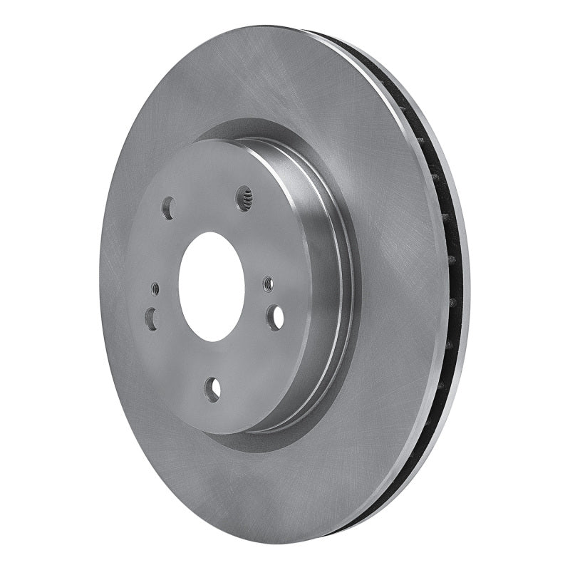 DFC 06-17 Suzuki Grand Vitara Front Brake Rotor