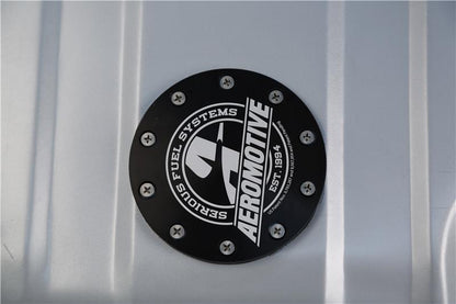 Aeromotive 70-74 Chevrolet Corvette 200 Stealth Gen 2 Fuel Tank