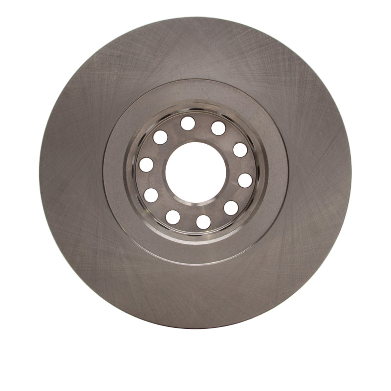 DFC 00-03 Audi A8 Front Brake Rotor