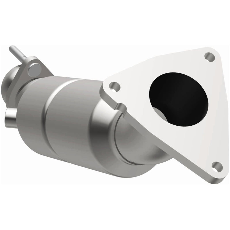 MagnaFlow Direct Fit Catalytic Converter Camaro 98-02 5.7L D/S