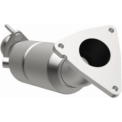 MagnaFlow Direct Fit Catalytic Converter Camaro 98-02 5.7L D/S
