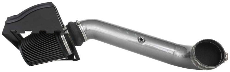 K&N Engineering K&N 21-23 Ford F-150 5.0L V8 Performance Air Intake System