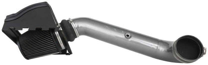 K&N Engineering K&N 21-23 Ford F-150 5.0L V8 Performance Air Intake System