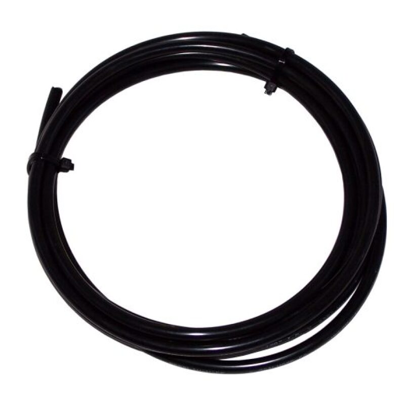 Kleinn Air Horns Kleinn 1/4In OD High Pressure Air Line Tubing - 12 feet