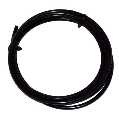 Kleinn Air Horns Kleinn 1/4In OD High Pressure Air Line Tubing - 12 feet