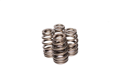 Comp Cams Beehive Springs, Harley 1.445In