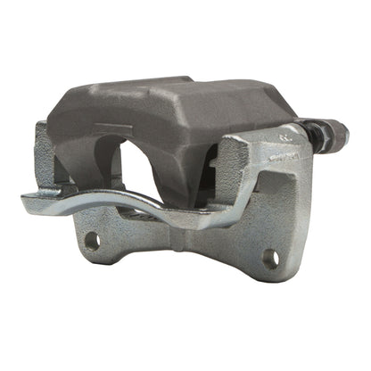 DFC 04-09 Toyota Prius Front-R Premium Caliper - Silver Zinc Coated