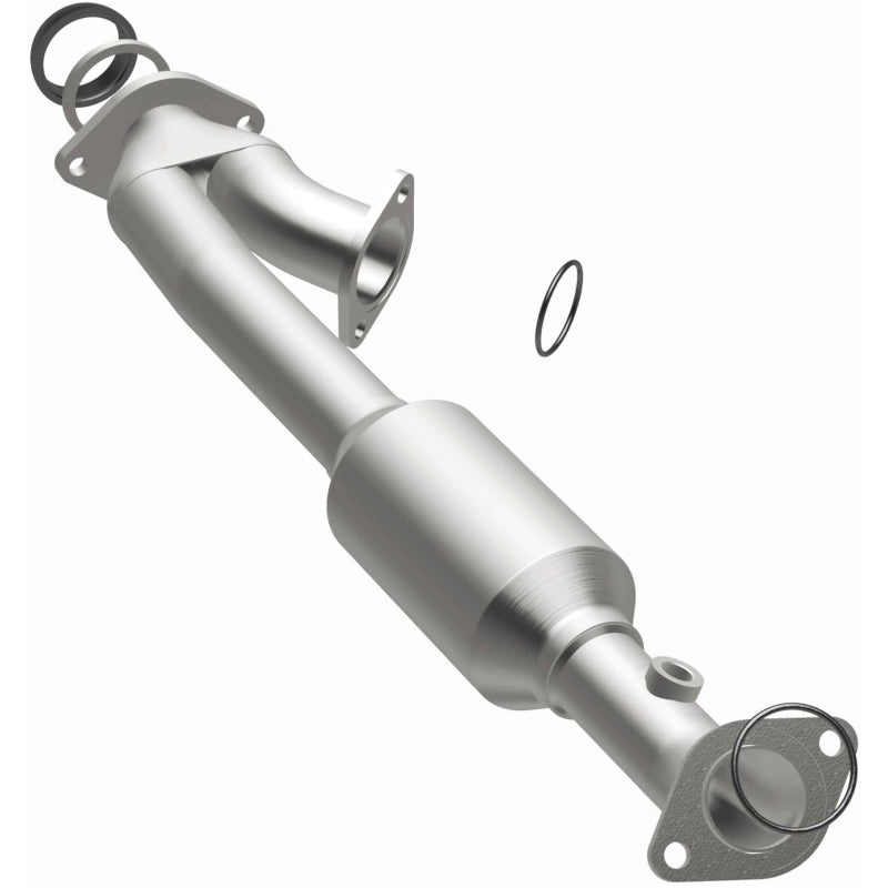 MagnaFlow 05-12 Toyota 4Runner 4.0L Direct Fit Converter