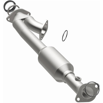 MagnaFlow 05-12 Toyota 4Runner 4.0L Direct Fit Converter