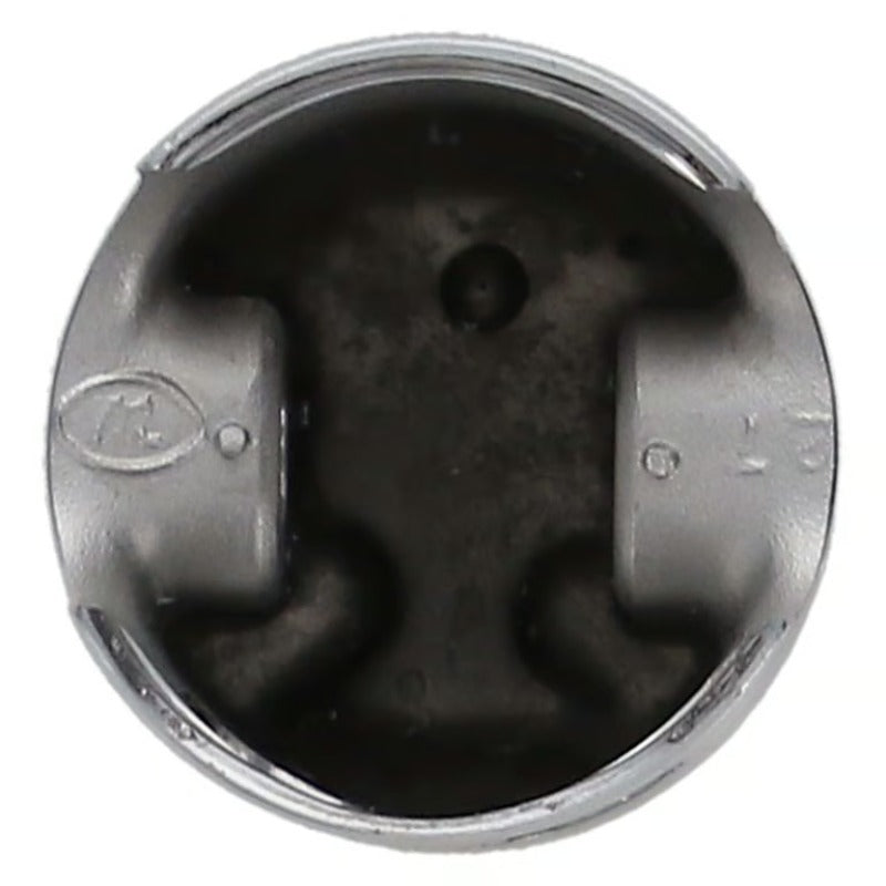 Wiseco Yamaha YSR50 87-92 1654CD Piston Kit
