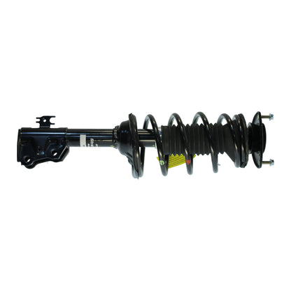 KYB Shocks & Struts Strut Plus Front 00-05 Toyota Echo