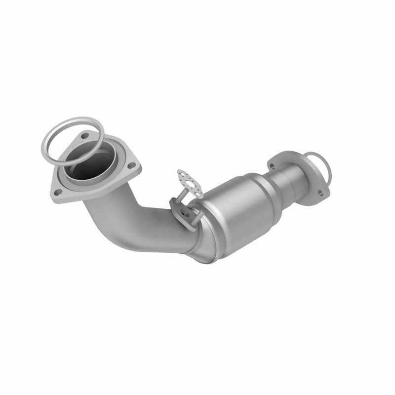MagnaFlow Direct Fit Catalytic Converter 99-02 Toyota 4 Runner 3.4L Front