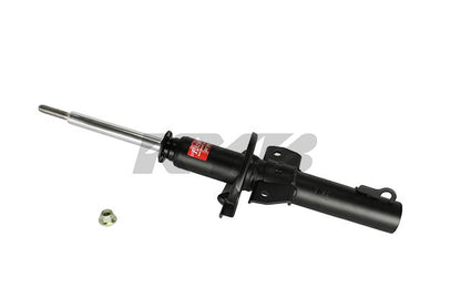 KYB Shocks & Struts Excel-G Front FORD Taurus 1986-95 MERCURY Sable 1986-95