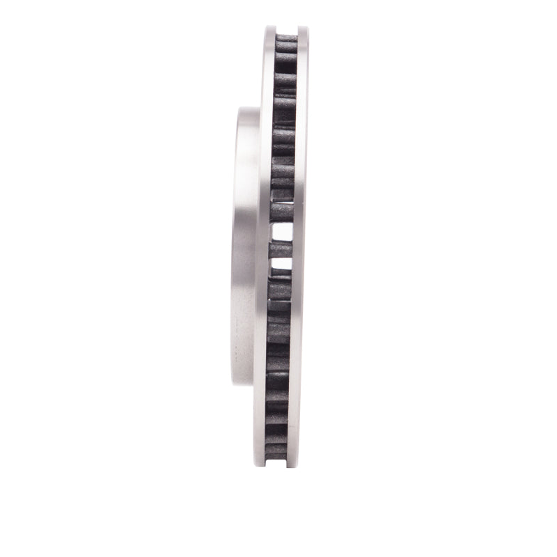 DFC 97-02 Ford Expedition Front Brake Rotor