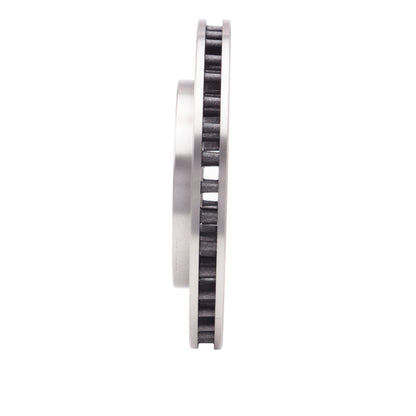 DFC 97-02 Ford Expedition Front Brake Rotor
