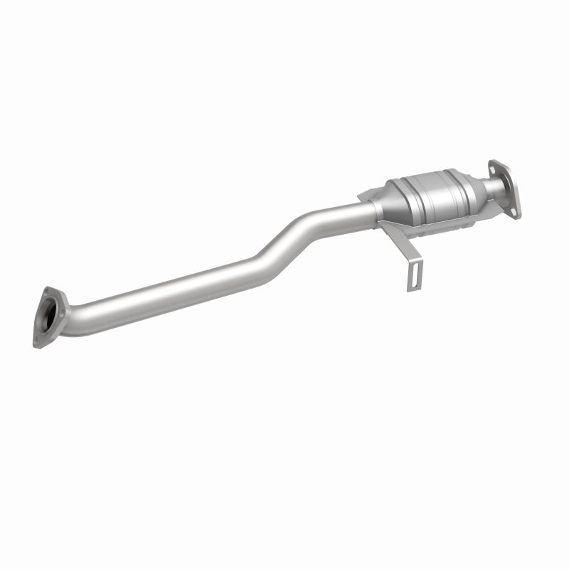 MagnaFlow Direct Fit Catalytic Converter 90-93 Q45 4.5L Lf