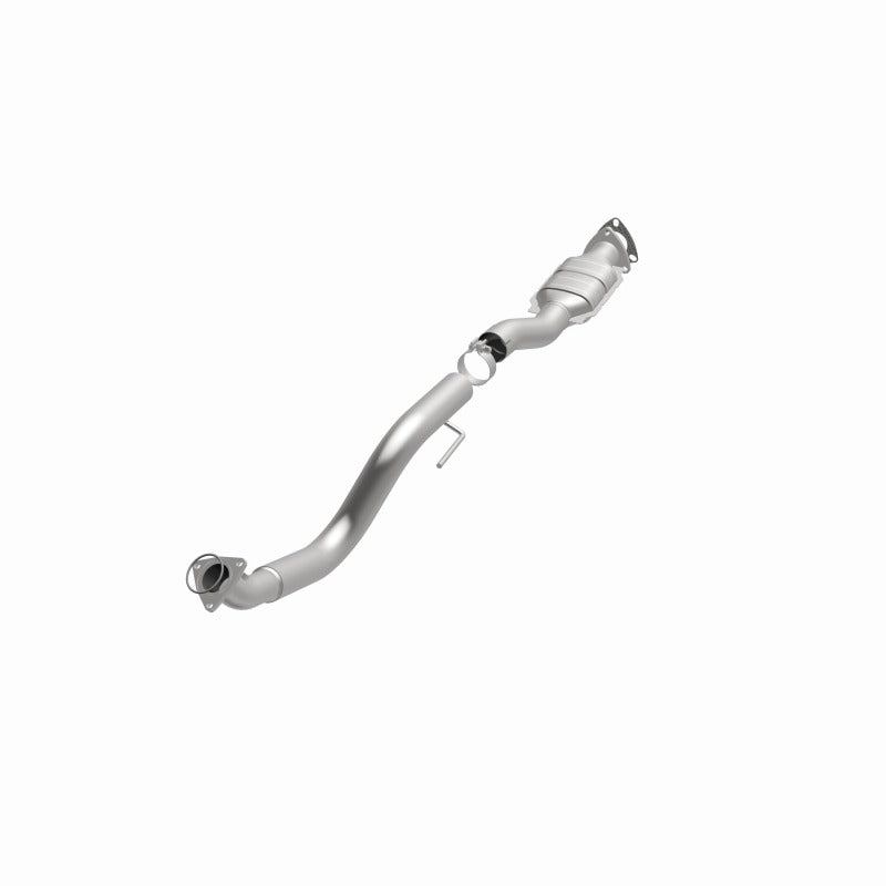 MagnaFlow Direct Fit Catalytic Converter 03-07 GM 2500/3500 P/S OEM