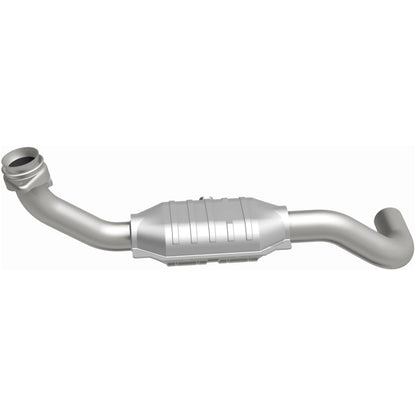 MagnaFlow Direct Fit Catalytic Converter 05 Expedition D/S 5.4 OEM