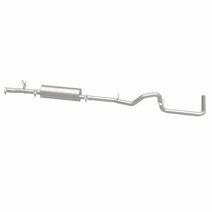 MagnaFlow BRE Exhaust Kit 87-96 Ford Econoline E-150 E-250
