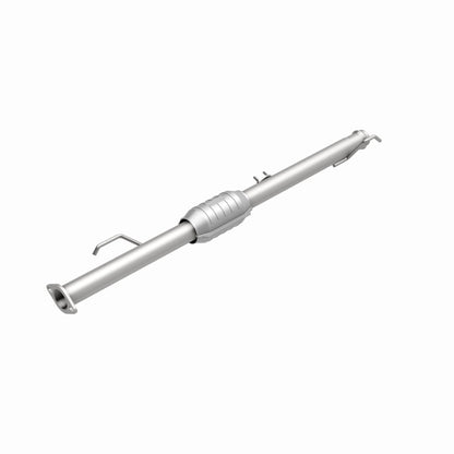 MagnaFlow Direct Fit Catalytic Converter 00-04 Tundra Rear 3.4L