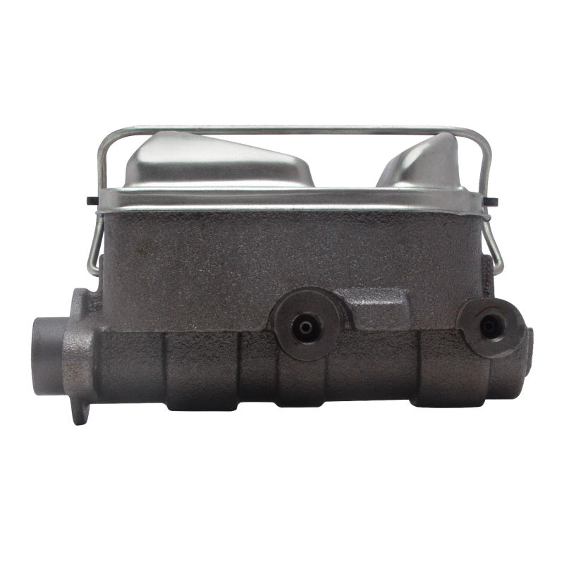 DFC 78-83 Ford Mustang Brake Master Cylinder