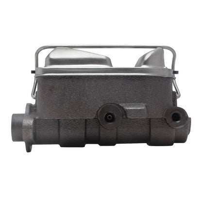 DFC 78-83 Ford Mustang Brake Master Cylinder