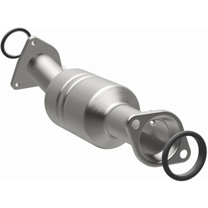 MagnaFlow 10-12 Mazda CX-7 2.5L Direct Fit Converter