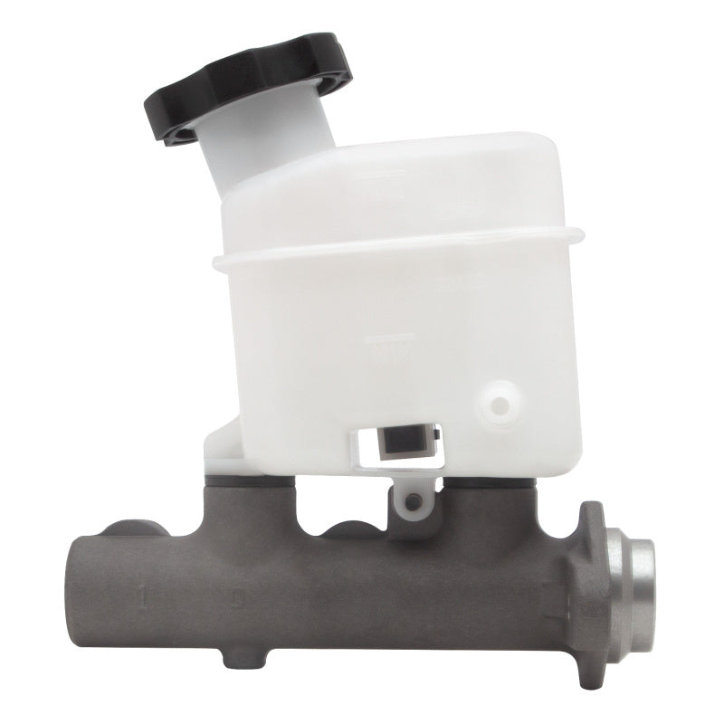 DFC 06 Kia Optima Brake Master Cylinder