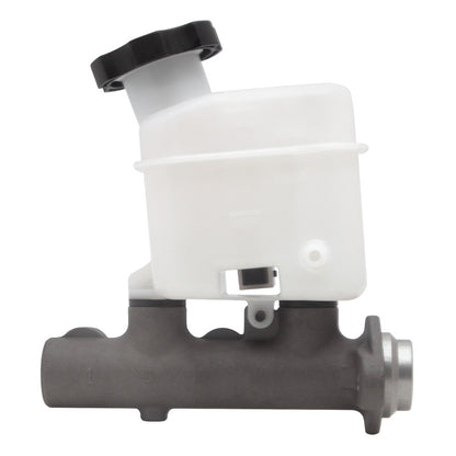 DFC 06 Kia Optima Brake Master Cylinder
