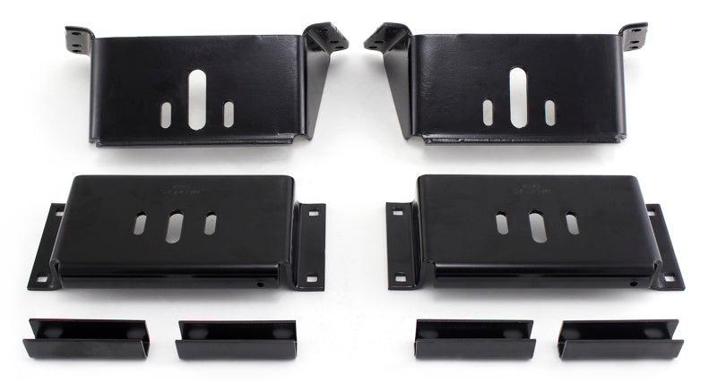Air Lift LoadLifter 5000 Air Spring Kit