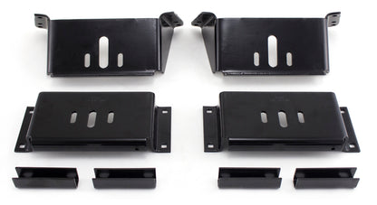 Air Lift LoadLifter 5000 Air Spring Kit