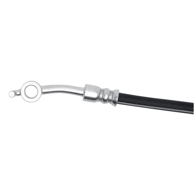 DFC 19-20 Hyundai Santa Fe Front-L Brake Hose