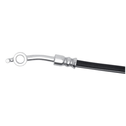 DFC 19-20 Hyundai Santa Fe Front-L Brake Hose