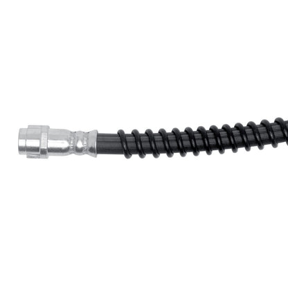 DFC 12-16 Porsche Cayenne Front-R Brake Hose