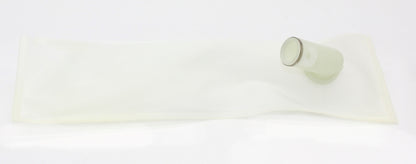 Walbro Fuel Filter Sock