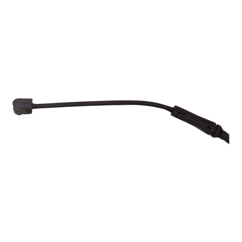 DFC 18-24 BMW X3 Rear Sensor Wire