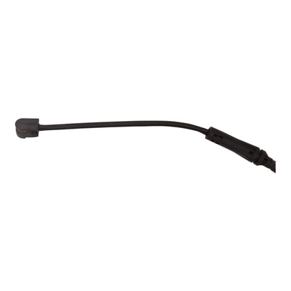DFC 18-24 BMW X3 Rear Sensor Wire