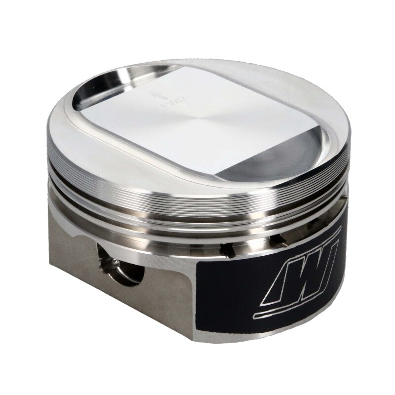 Wiseco HD Sportster 1200/Buell XB12RS 10.51 04-12 Piston Kit
