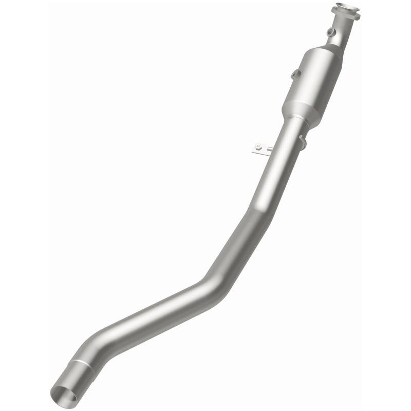 MagnaFlow 2007 Mercedes-Benz GL450 4.6L Direct Fit Converter