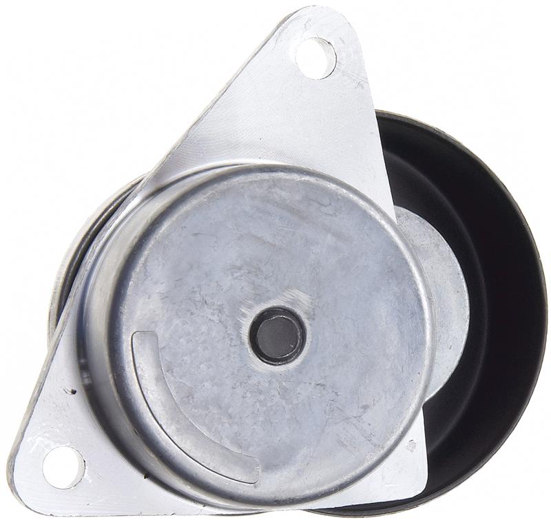 Gates 93-97 Chevrolet Camaro V-8 5.7L Tensioner Assy. Belt Drive Tensioner
