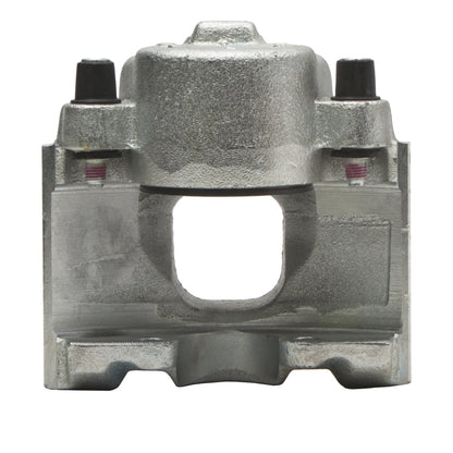 DFC 98-05 Mercedes-Benz ML430 Front-L Premium Caliper - Silver Zinc Coated