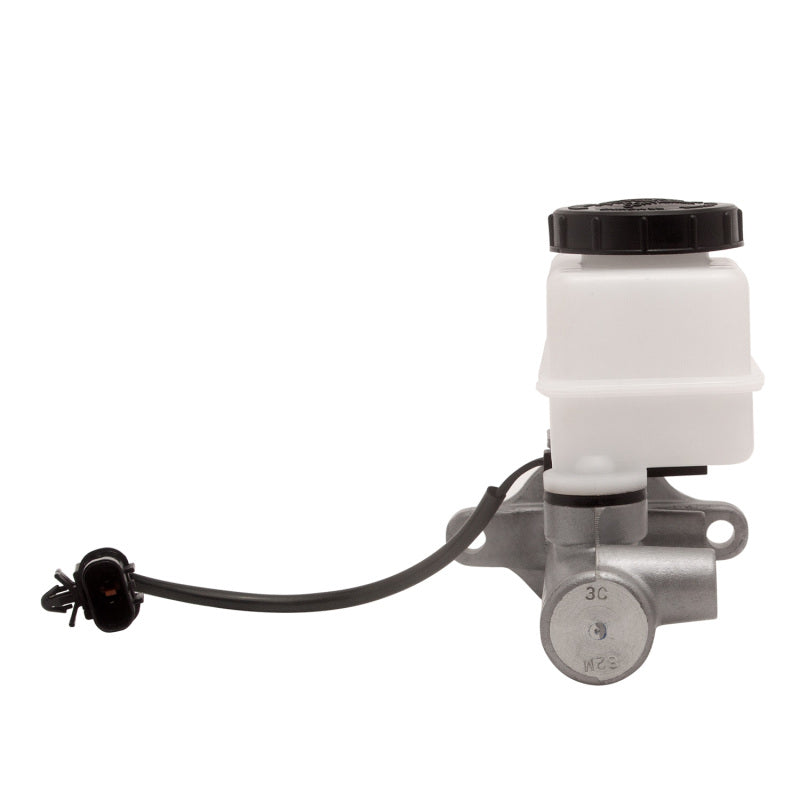DFC 94-96 Hyundai Elantra Brake Master Cylinder
