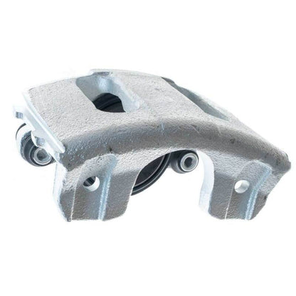 PowerStop Power Stop 90-01 Jeep Cherokee Front Right Autospecialty Caliper w/o Bracket